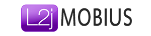L2jMobius CT0